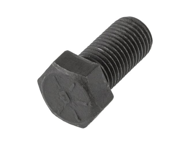 Motorcraft HPOP Gear Bolt