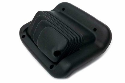 Motorcraft Transfer Case Shifter Boot 4WD