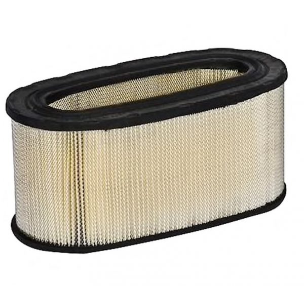 Motorcraft Intake Stock Air Filter Element