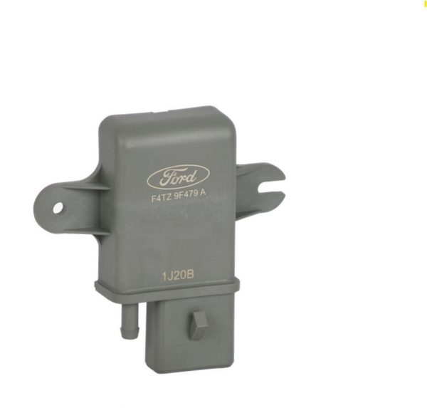 Motorcraft MAP Sensor