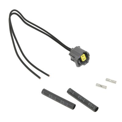 Engine Oil Temperature Sensor