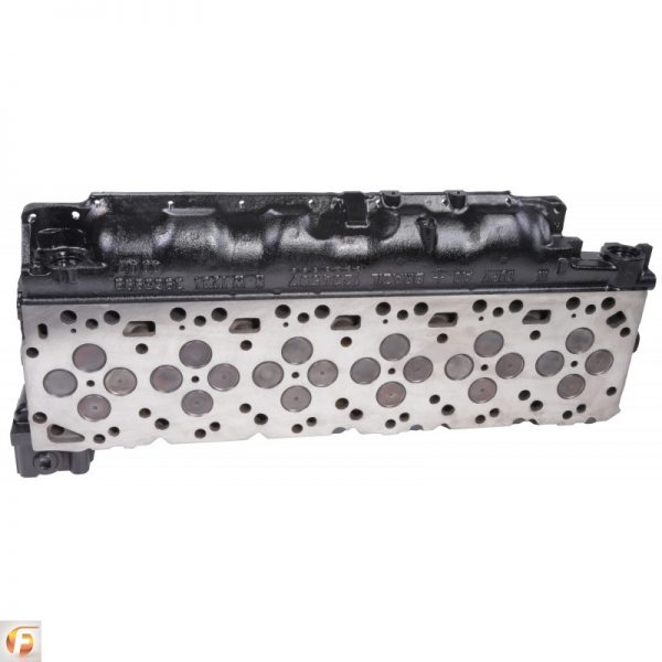 Freedom Series Cylinder Head (Street) - Image 2