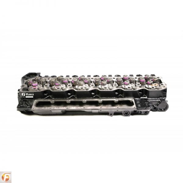 Freedom Series Cylinder Head (Street) - Image 3