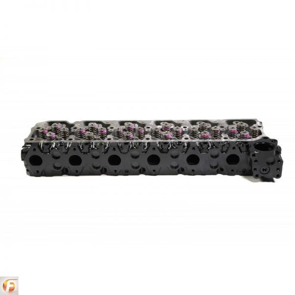 Freedom Series Cylinder Head (Street) - Image 4