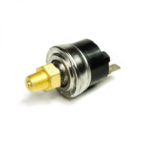 Pacbrake Pressure Switch - Image 2