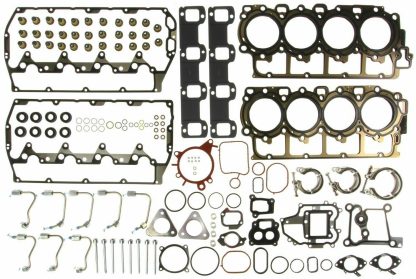 MAHLE Head Gasket Set - HS54886A