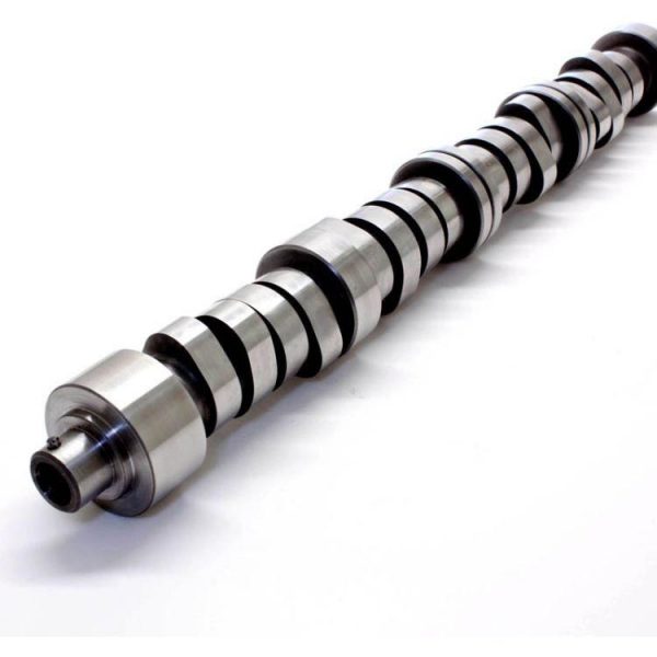 Powerstroke Products 6.0L Stage 2 Camshaft - Image 2