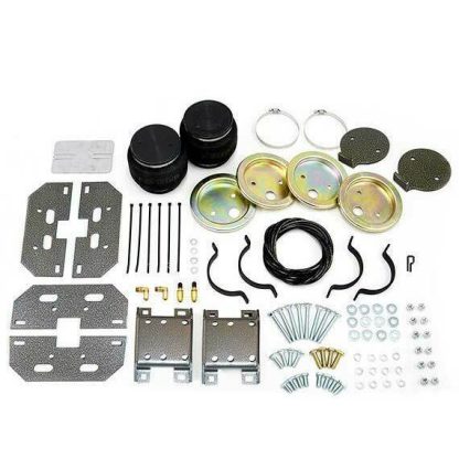 Pacbrake Air Spring Kit