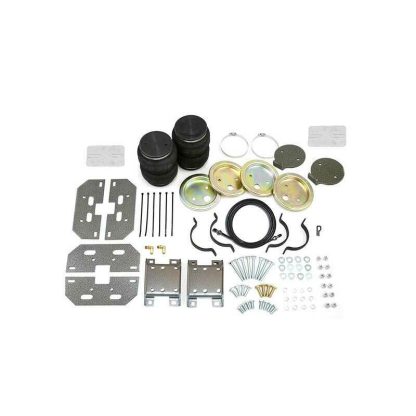 Pacbrake Air Spring Kit