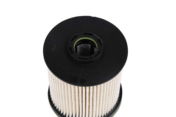 ACDelco Fuel Filter Kit for 2017-2023 3.0L 6.6L Chevrolet Duramax L5P LM2 LZ0 - Image 2