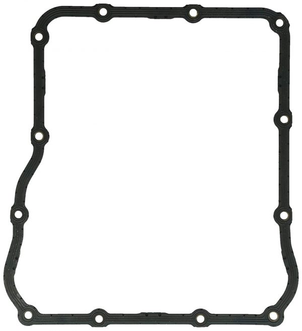 Allison Automatic Transmission Pan Gasket for 2001-2019 6.6L Chevrolet Duramax LB7 LLY LBZ LMM LML L5P