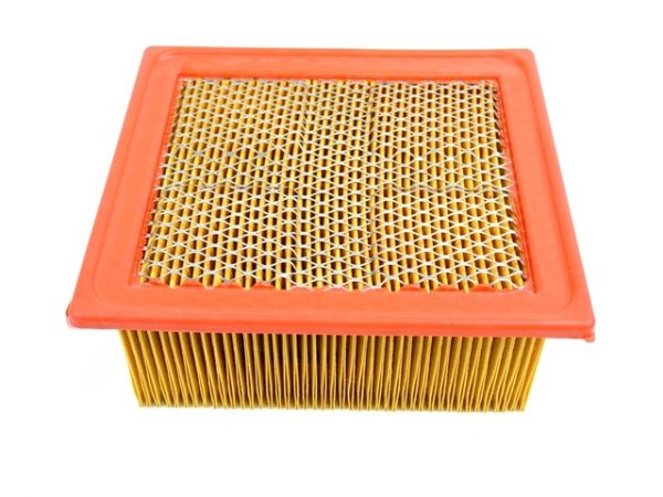 Mopar Air Filter