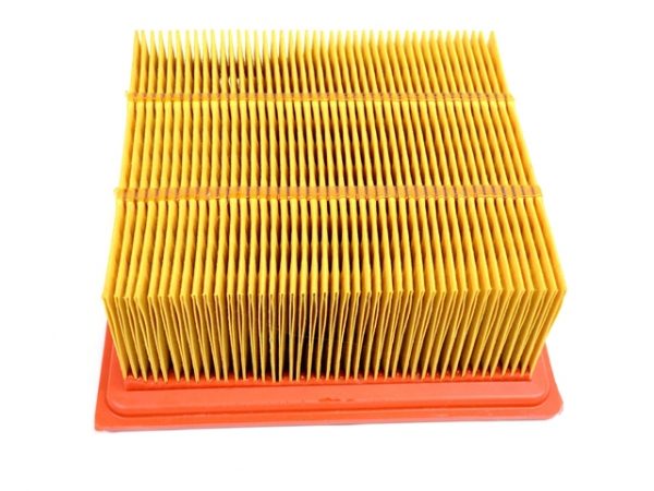 Mopar Air Filter - Image 2