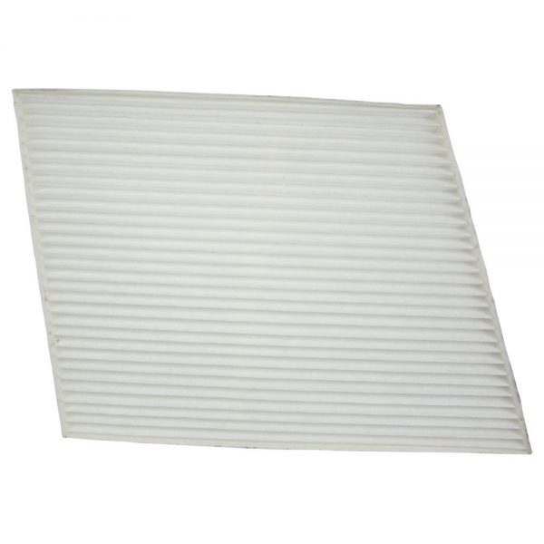 Mopar Cabin Air Filter + Filter Access Door for 2016-2019 6.7L Dodge Cummins 24V - Image 2