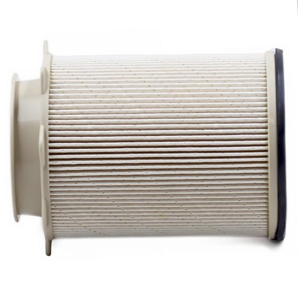 Mopar Fuel Filter for 2013-2019 6.7L Dodge Cummins 24V - Image 3