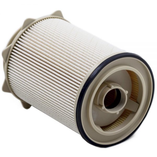 Mopar Fuel Filter for 2013-2019 6.7L Dodge Cummins 24V - Image 2