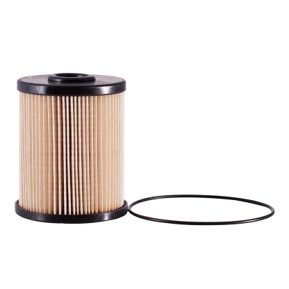 Mopar Fuel Filter