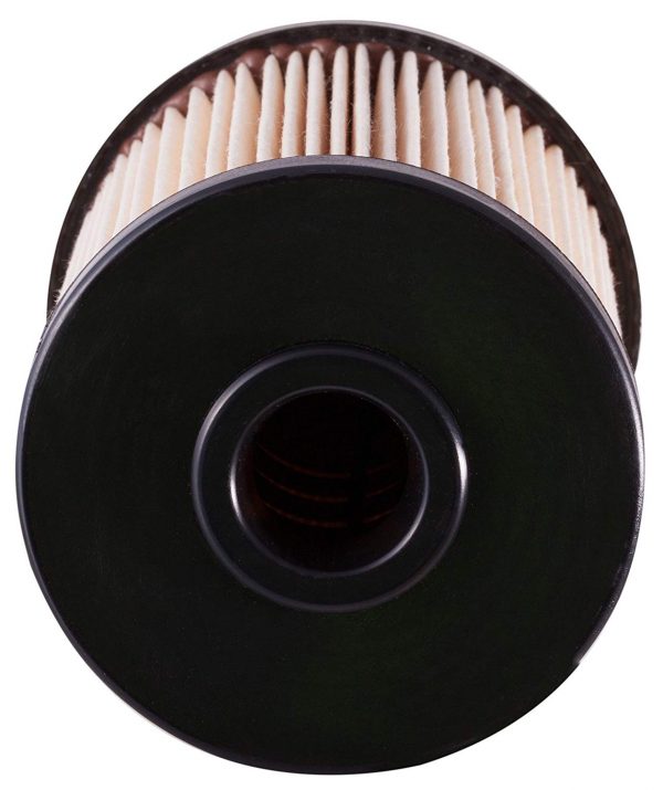 Mopar Fuel Filter - Image 2