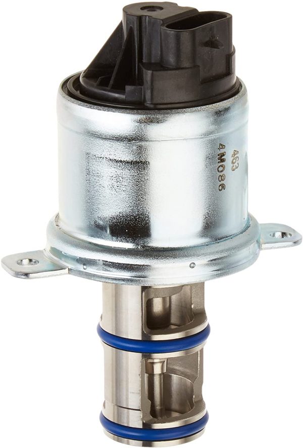 ProSource Diesel EGR