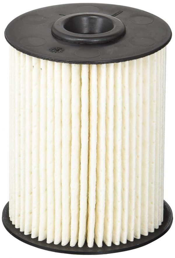 Mopar Fuel Filter