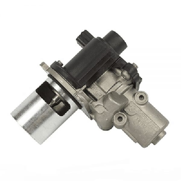 EGR Valve  - Image 2