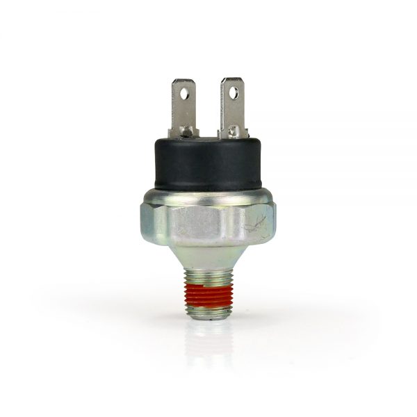 ProSource Diesel Stoplight Switch