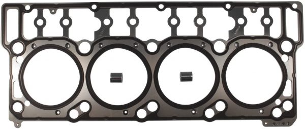 MAHLE 20MM Black Diamond Head Gasket for 2006-2007 6.0L Ford Powerstroke