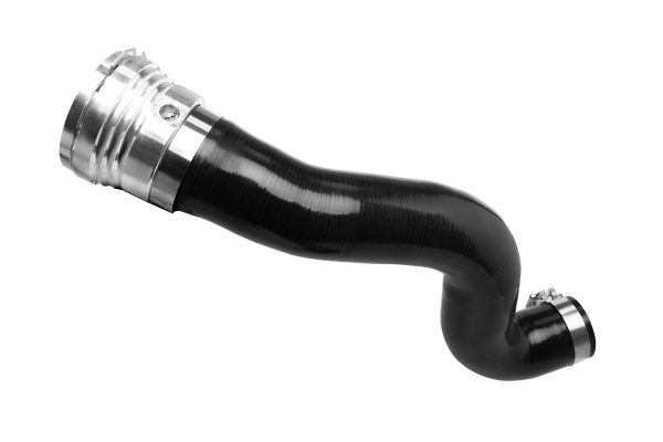 Cold-Side Intercooler Pipe Kit - SL-410-010 - Image 2