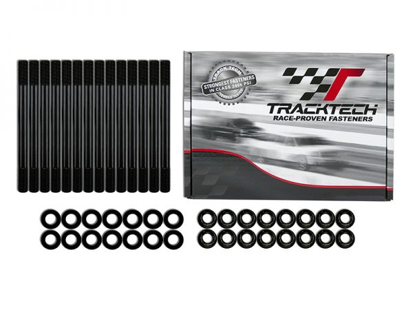 TrackTech Main Stud Kit