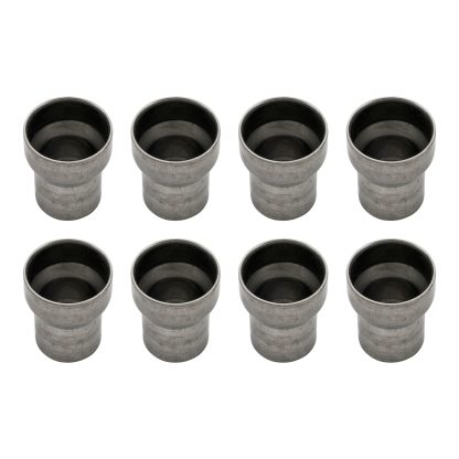 TrackTech Fuel Injector Cup Kit