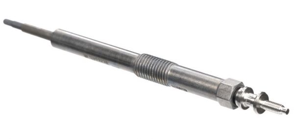 ACDelco Glow Plug For 2017-2019 6.6L Chevrolet Duramax L5P