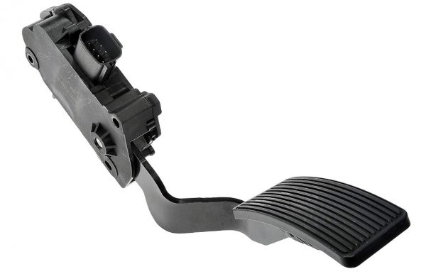 Accelerator Pedal Sensor For 2005-2007 6.0L Ford Powerstroke