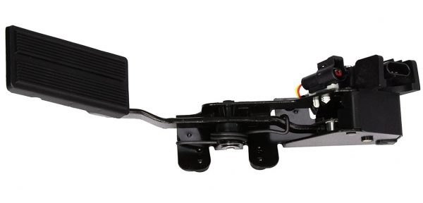 Accelerator Pedal Sensor For 1999-2001 7.3L Ford Powerstroke