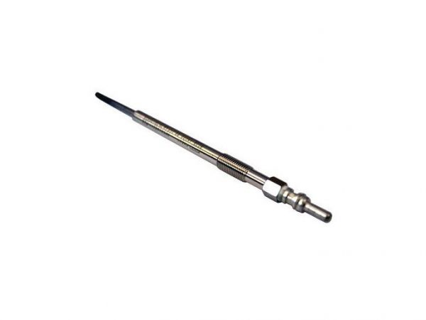 6.7 Glow Plug