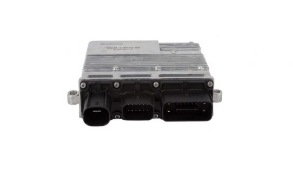 Motorcraft Glow Plug Module - BC3Z-12B533-C