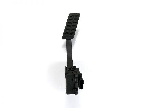 Accelerator Pedal Position (APP) Sensor For 2005 2006 5.9L Dodge Ram Cummins