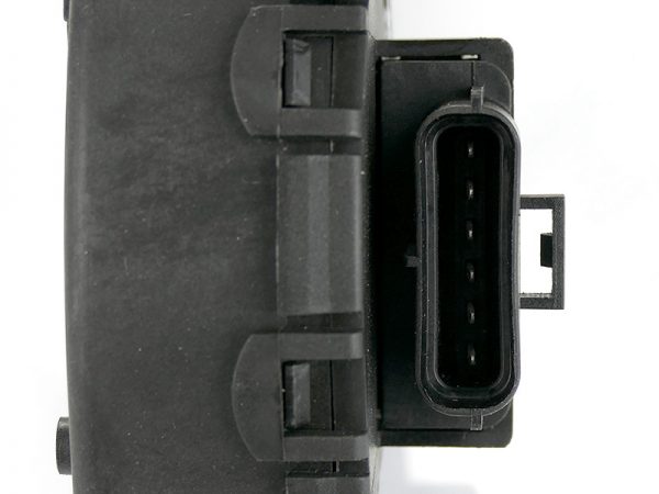 Accelerator Pedal Position (APP) Sensor For 2005 2006 5.9L Dodge Ram Cummins