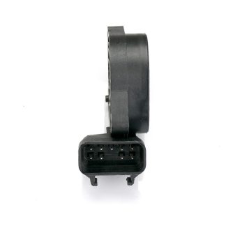 Accelerator Pedal Sensor duramax