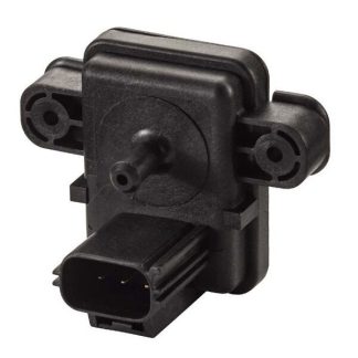 6.0 powerstroke map sensor