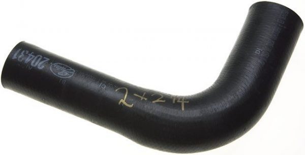 Gates Radiator Hose Lower