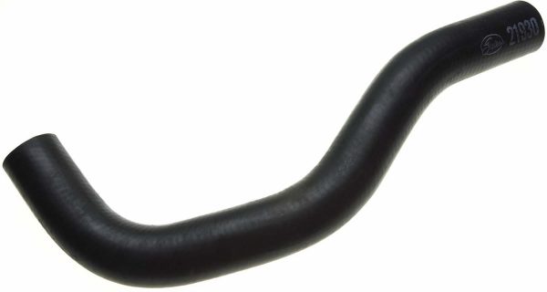 Gates Radiator Hose Upper