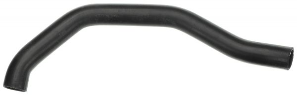 Gates Radiator Hose Upper