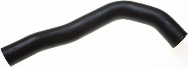 Gates Coolant Hose Upper for 2001-2005 6.6L Chevrolet Duramax LB7 LLY