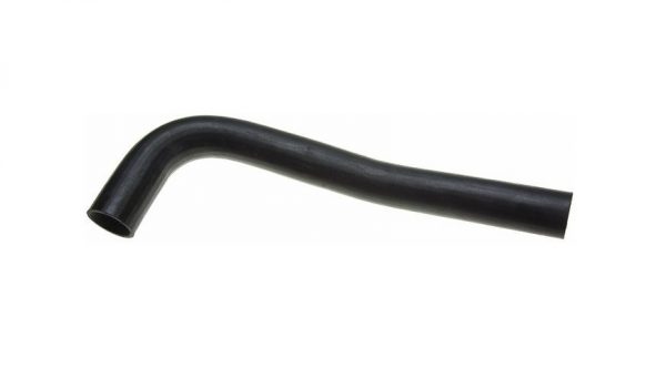 Gates Radiator Hose Upper