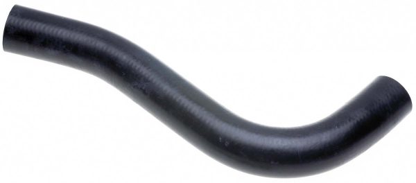 Gates Radiator Hose Upper for 2006-2008 6.6L Chevrolet Duramax LBZ LMM