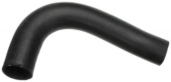 Gates Radiator Hose Lower For 2011-2012 6.7L Dodge Cummins 24V