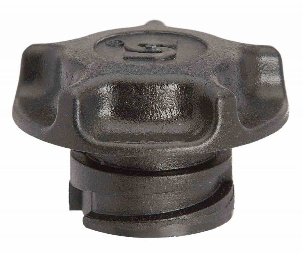 Gates Oil Filler Cap - 31275