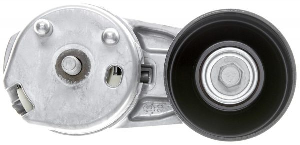 Gates Belt Tensioner - 39432