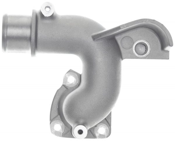 Gates Thermostat Housing 