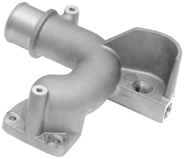 Gates Thermostat Housing  - Image 3